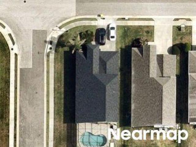 House for sale in Florida