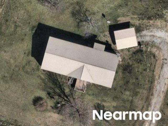 House for sale in Seneca, South Carolina