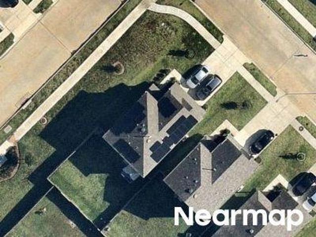 House for sale in Harris, Texas