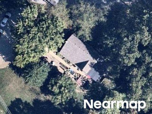 House for sale in Martinsville, Indiana