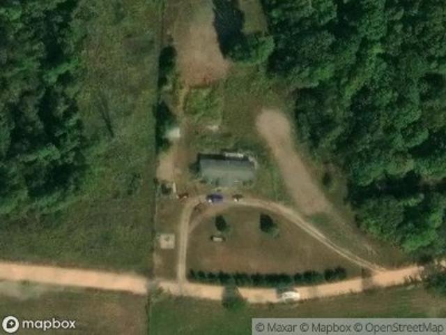 House for sale in Anderson, Missouri