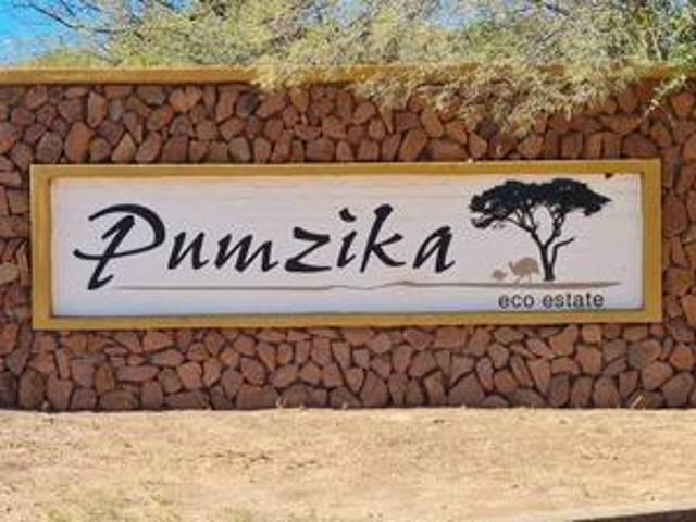 House for sale in Thabazimbi, Limpopo