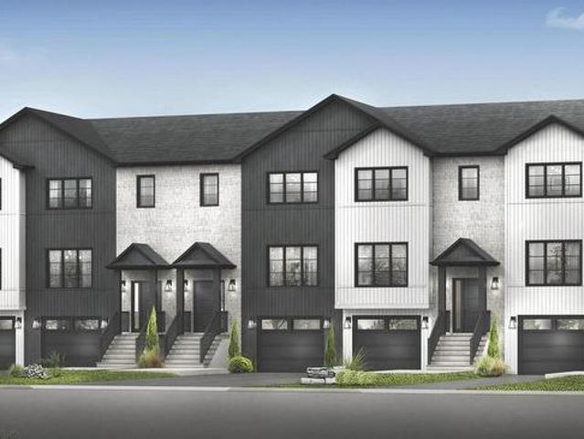 House for sale in Bedford, Nova Scotia