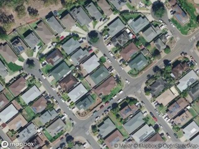 House for sale in ‘Ewa Villages, Kapolei