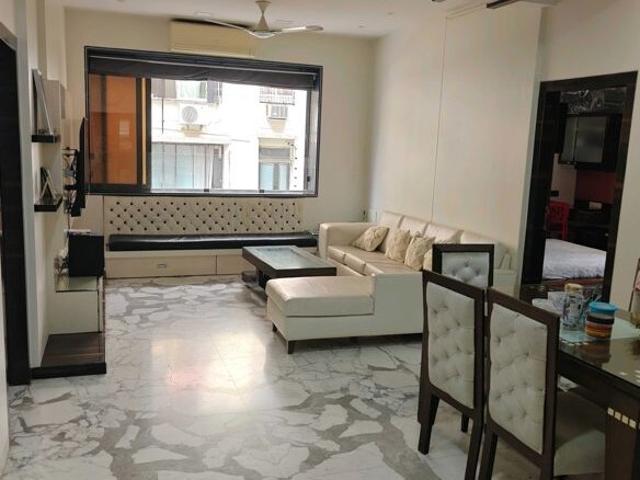 Flat for rent in Andheri - Mumbai, National Capital Territory Of Delhi
