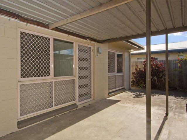 Apartment for rent in Townsville, Queensland