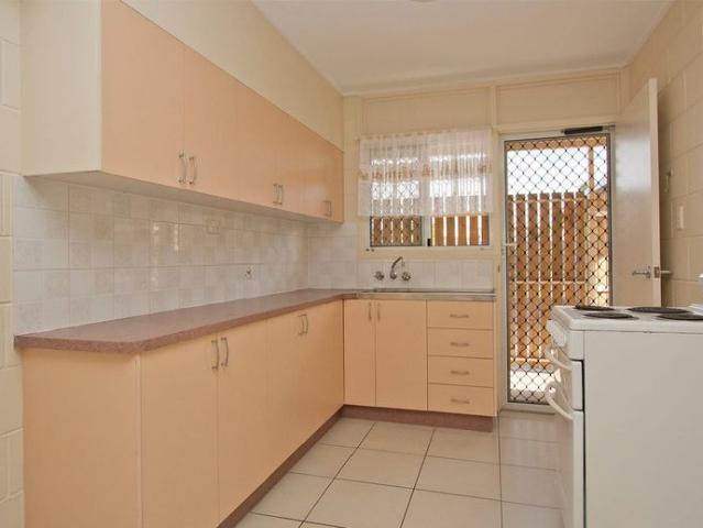 Apartment for rent in Townsville, Queensland