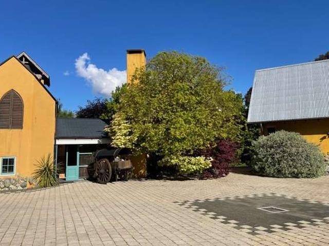 Property for sale in Otakou