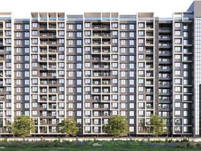 Flat for sale in National Capital Territory Of Delhi