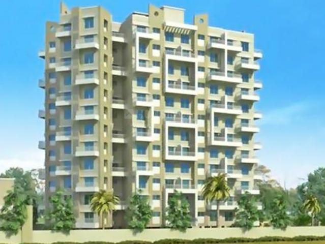 Flat for sale in National Capital Territory Of Delhi