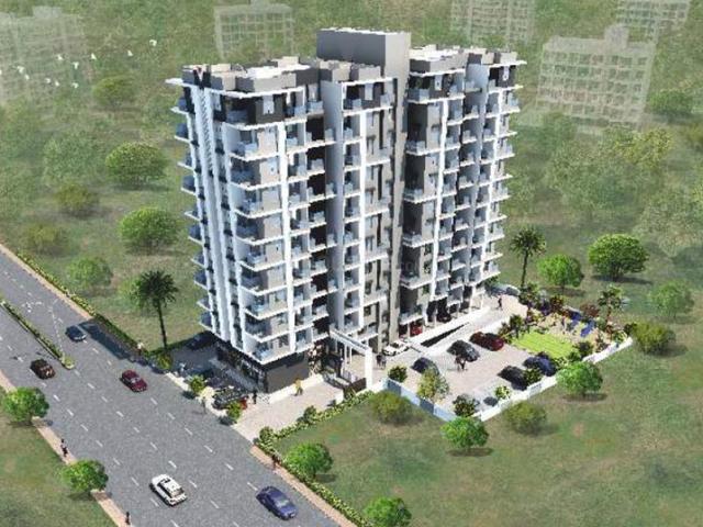 Flat for sale in National Capital Territory Of Delhi