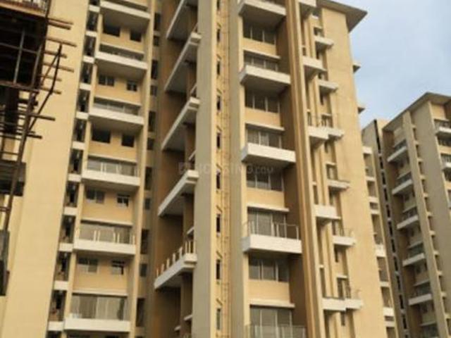 Flat for sale in National Capital Territory Of Delhi