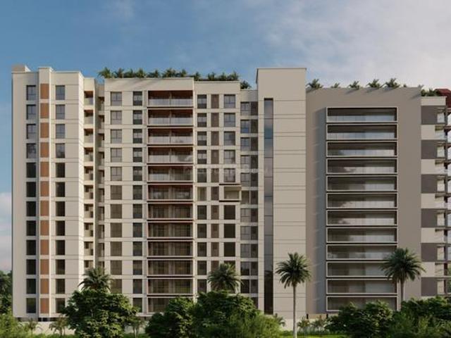 Flat for sale in National Capital Territory Of Delhi