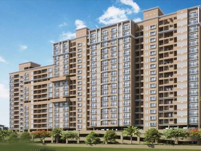 Flat for sale in National Capital Territory Of Delhi