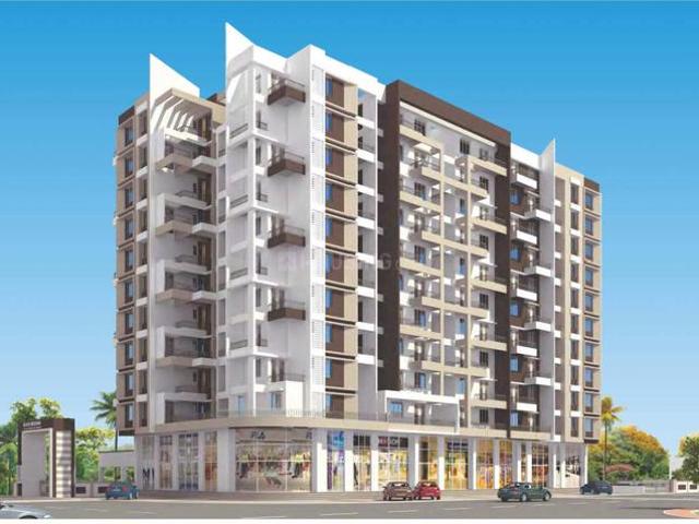 Flat for sale in National Capital Territory Of Delhi