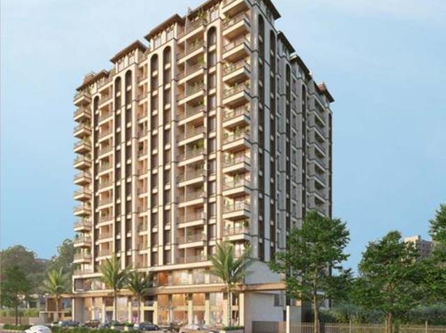 Flat for sale in National Capital Territory Of Delhi