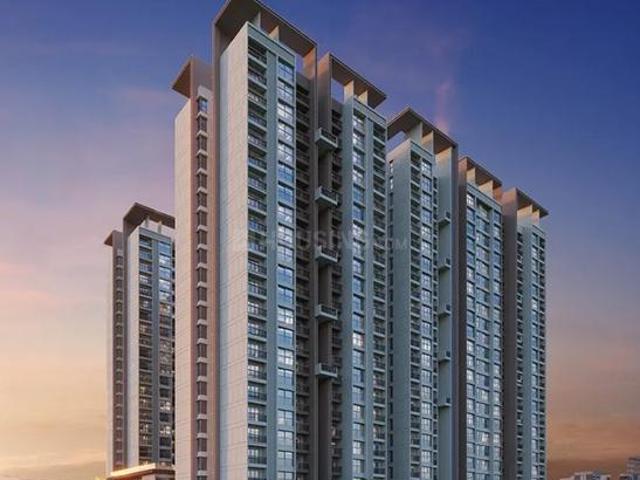 Flat for sale in National Capital Territory Of Delhi