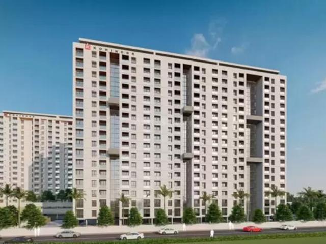 Duplex for sale in National Capital Territory Of Delhi
