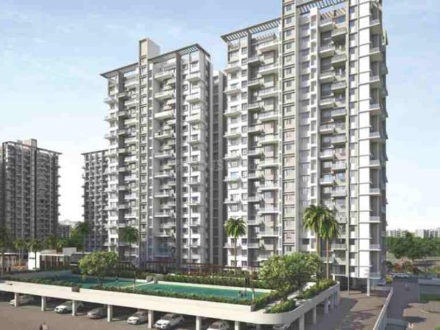 Flat for sale in National Capital Territory Of Delhi