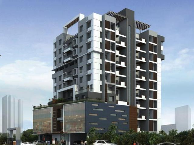 Office for sale in National Capital Territory Of Delhi