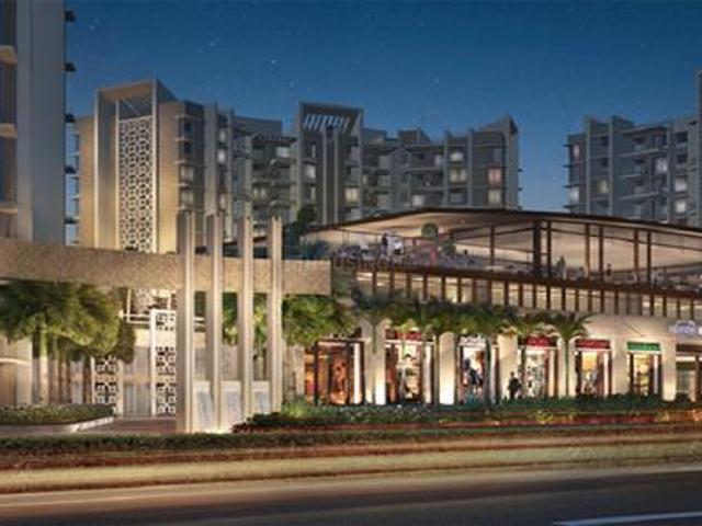Office for sale in National Capital Territory Of Delhi