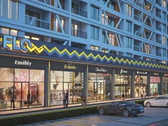 Commercial for sale in National Capital Territory Of Delhi
