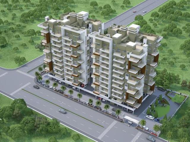 Commercial for sale in National Capital Territory Of Delhi