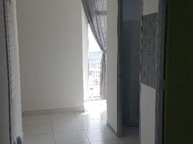 Condominium for sale in Petaling, Alam Impian