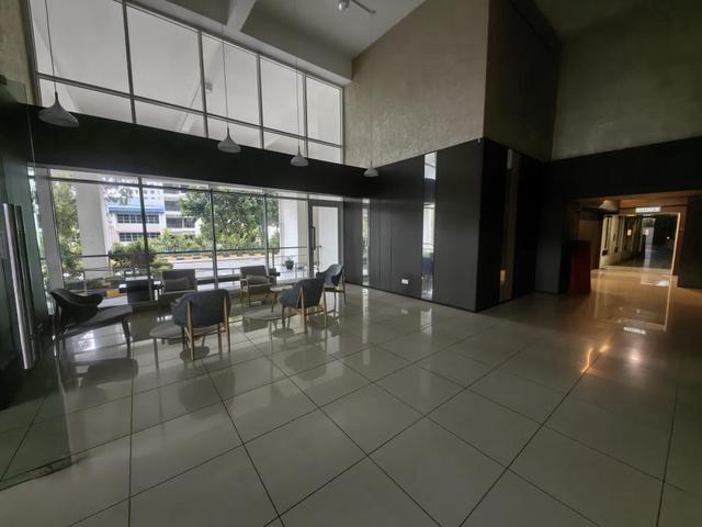 Condominium for sale in Petaling, Alam Impian