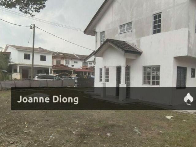 Terraced House for rent in Selangor