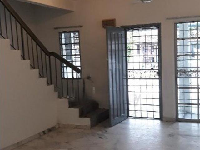 Terraced House for rent in Selangor