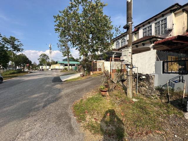 Terraced House for sale in Selangor