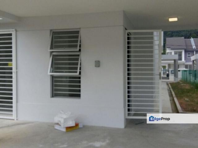 House for sale in Selangor