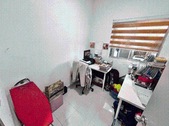 Apartment for rent in Selangor