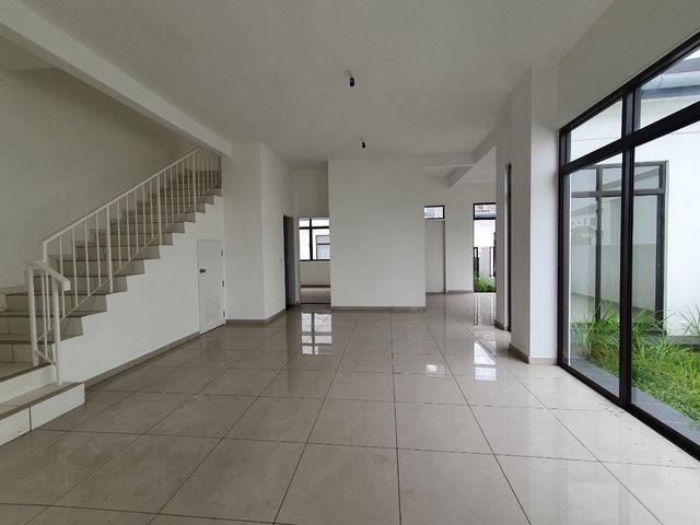 Terraced House for sale in Selangor