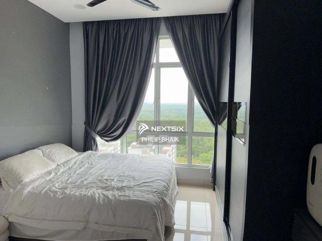 Residential House for rent in Selangor