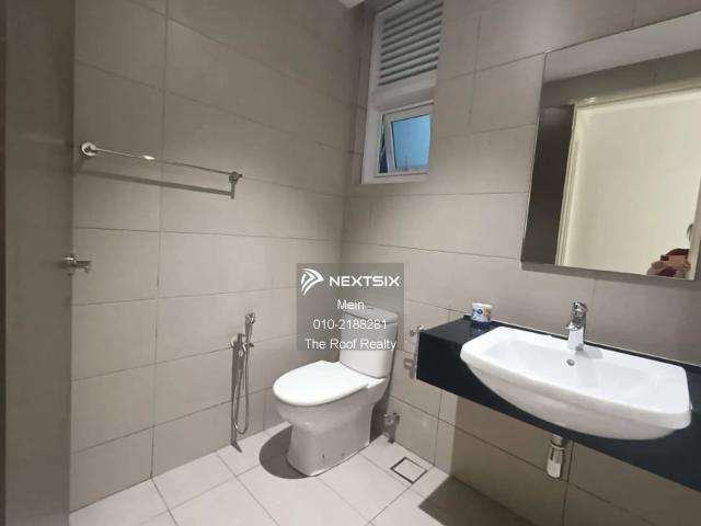 Residential House for rent in Selangor