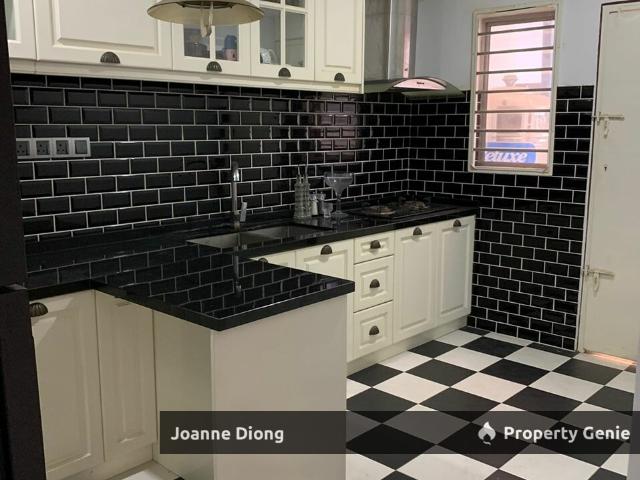Terraced House for sale in Selangor