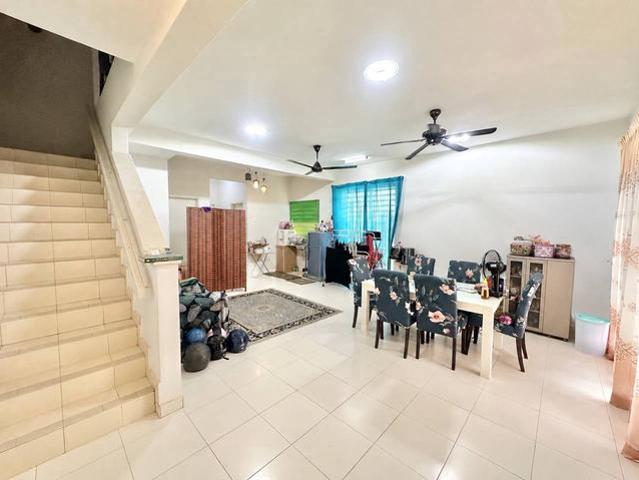 Residential House for sale in Selangor