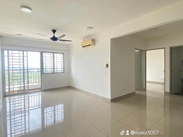 Serviced Residence for sale in Selangor