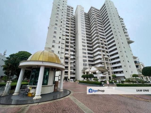 Condominium for sale in Selangor