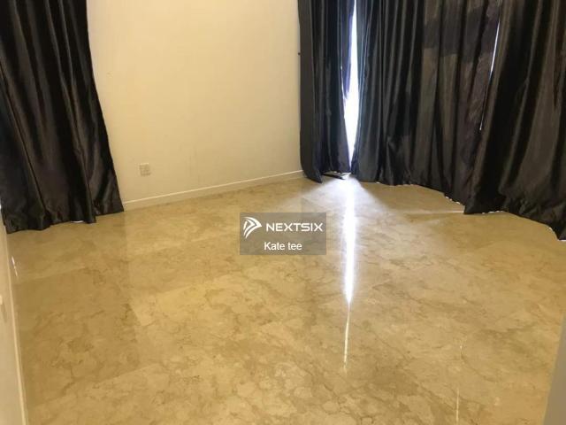 Residential House for sale in Selangor