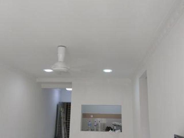 Condominium for rent in Cheras, Kuala Lumpur