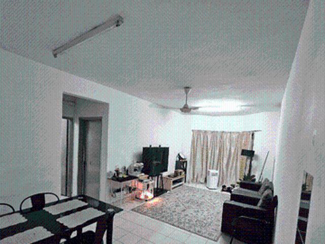 Apartment for rent in Country Heights Damansara, Kuala Lumpur
