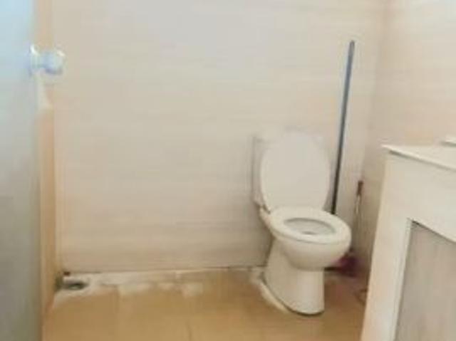 House for sale in Petaling, Alam Impian
