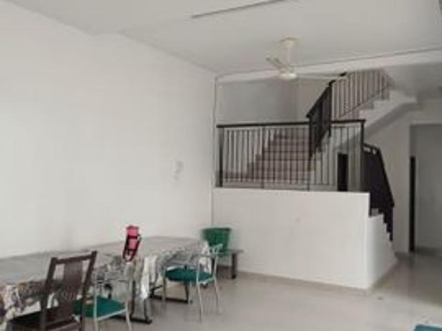 House for sale in Seksyen 7, Shah Alam