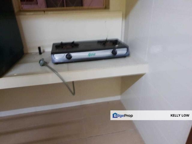 Condominium for rent in Petaling, Damansara Damai