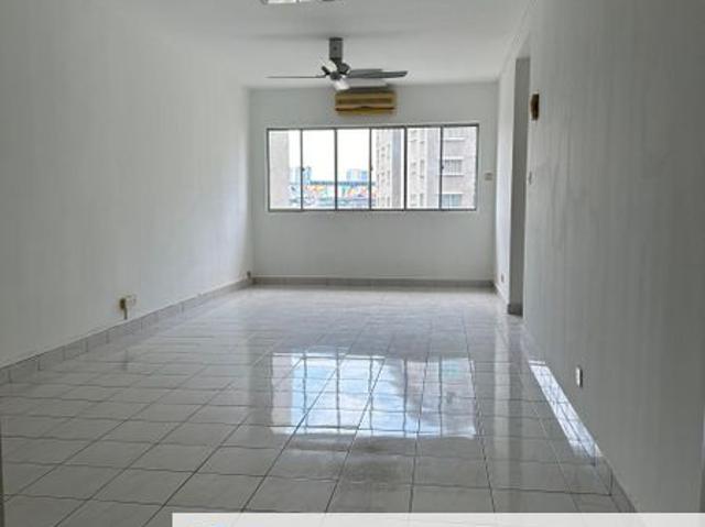 Condominium for sale in Petaling, Damansara Damai