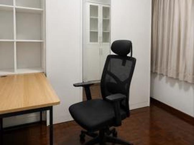 Condominium for sale in Petaling, Damansara Damai