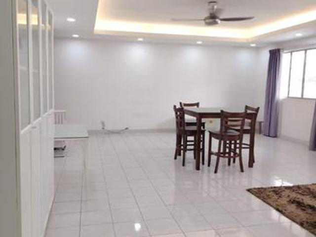 Condominium for sale in Petaling, Damansara Damai